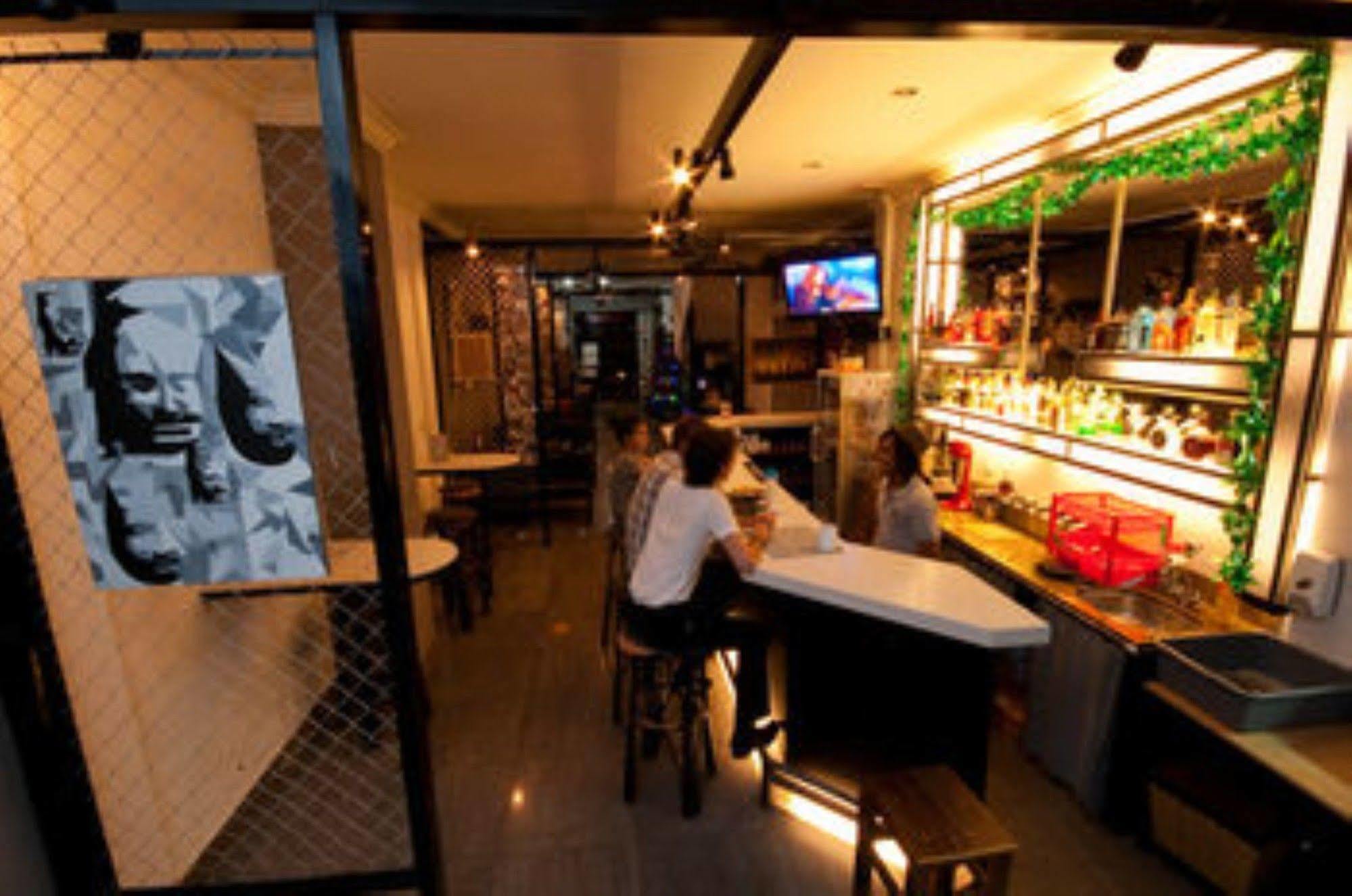 Me Mate Place Phnom Penh Ngoại thất bức ảnh